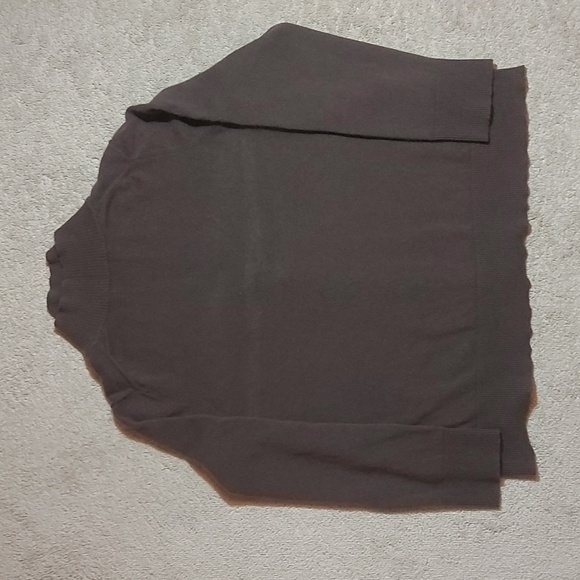 Jones New York JNY cashmere twin set - Picture 3 of 8